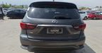 Infiniti Qx60 3.5 AUTO PREMIUM 4WD Suv 2020