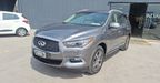 Infiniti Qx60 3.5 AUTO PREMIUM 4WD Suv 2020
