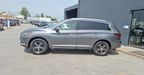 Infiniti Qx60 3.5 AUTO PREMIUM 4WD Suv 2020