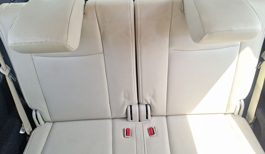 Infiniti Qx60 3.5 AUTO PREMIUM 4WD Suv 2020