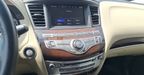 Infiniti Qx60 3.5 AUTO PREMIUM 4WD Suv 2020