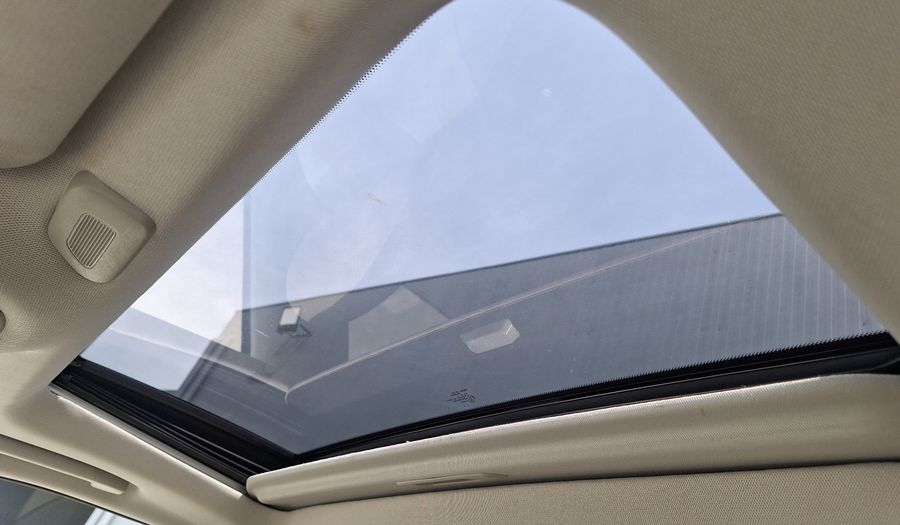 Infiniti Qx60 3.5 AUTO PREMIUM 4WD Suv 2020