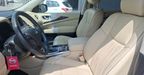 Infiniti Qx60 3.5 AUTO PREMIUM 4WD Suv 2020