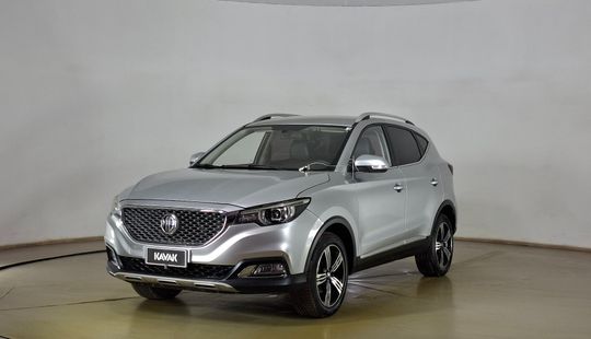 Mg • Zs