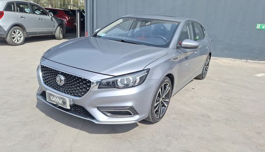 Mg • 6