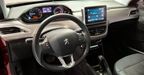 Peugeot 208 1.6 FELINE TIPTRONIC Hatchback 2019