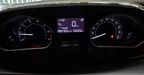 Peugeot 208 1.6 FELINE TIPTRONIC Hatchback 2019