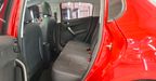 Peugeot 208 1.6 FELINE TIPTRONIC Hatchback 2019