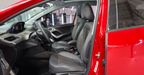 Peugeot 208 1.6 FELINE TIPTRONIC Hatchback 2019