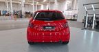 Peugeot 208 1.6 FELINE TIPTRONIC Hatchback 2019