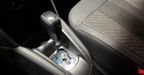 Peugeot 208 1.6 FELINE TIPTRONIC Hatchback 2019