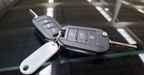 Peugeot 208 1.6 FELINE TIPTRONIC Hatchback 2019