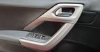 Peugeot 208 1.6 FELINE TIPTRONIC Hatchback 2019