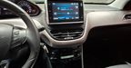 Peugeot 208 1.6 FELINE TIPTRONIC Hatchback 2019