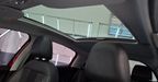 Peugeot 208 1.6 FELINE TIPTRONIC Hatchback 2019