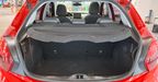Peugeot 208 1.6 FELINE TIPTRONIC Hatchback 2019