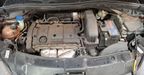 Peugeot 208 1.6 FELINE TIPTRONIC Hatchback 2019
