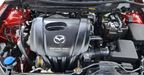 Mazda 2 1.5 I GRAND TOURING AUTO Hatchback 2019