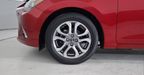 Mazda 2 1.5 I GRAND TOURING AUTO Hatchback 2019
