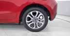 Mazda 2 1.5 I GRAND TOURING AUTO Hatchback 2019