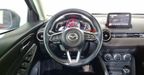 Mazda 2 1.5 I GRAND TOURING AUTO Hatchback 2019