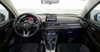 Mazda 2 1.5 I GRAND TOURING AUTO Hatchback 2019