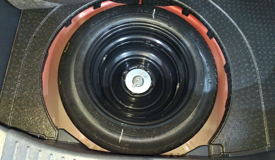 Mazda 2 1.5 I GRAND TOURING AUTO Hatchback 2019