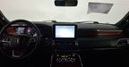 Lincoln Navigator 3.5 RESERVE L AUTO 4WD Suv 2021