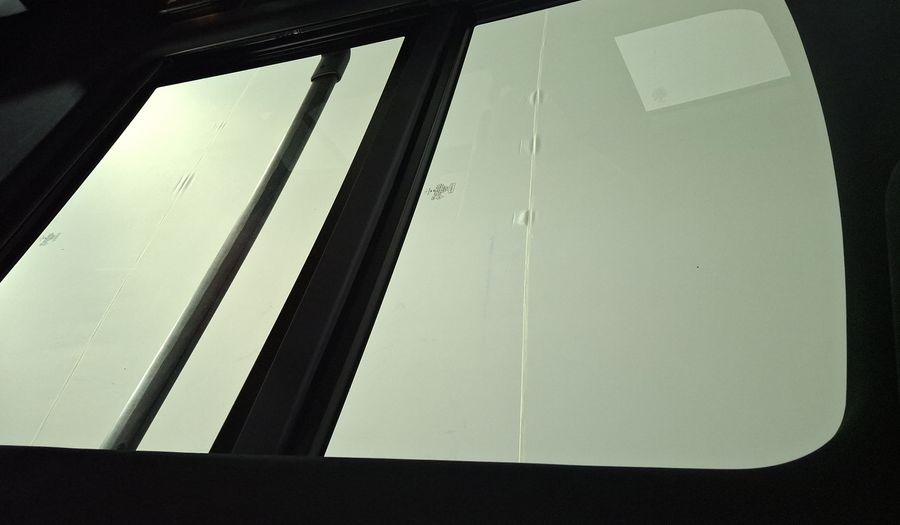 Lincoln Navigator 3.5 RESERVE L AUTO 4WD Suv 2021