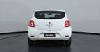 Renault Sandero SCE EXPRESSION Hatchback 2018