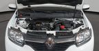 Renault Sandero SCE EXPRESSION Hatchback 2018