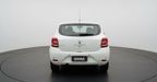 Renault Sandero SCE EXPRESSION Hatchback 2018