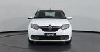 Renault Sandero SCE EXPRESSION Hatchback 2018