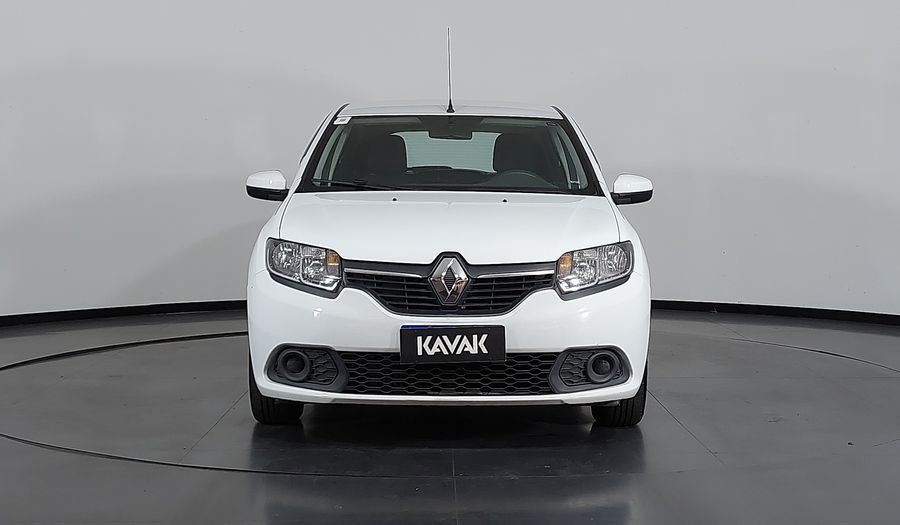 Renault Sandero SCE EXPRESSION Hatchback 2018