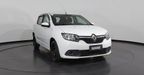Renault Sandero SCE EXPRESSION Hatchback 2018