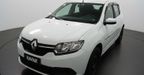 Renault Sandero SCE EXPRESSION Hatchback 2018