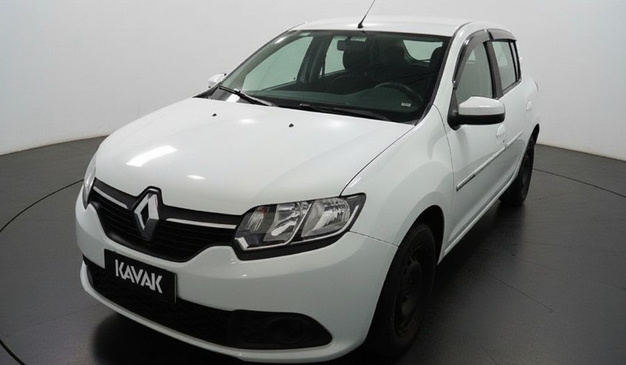 Renault Sandero SCE EXPRESSION Hatchback 2018
