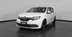 Renault Sandero SCE EXPRESSION Hatchback 2018