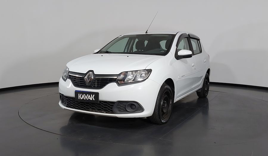 Renault Sandero SCE EXPRESSION Hatchback 2018