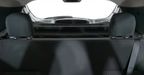 Renault Sandero SCE EXPRESSION Hatchback 2018