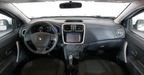 Renault Sandero SCE EXPRESSION Hatchback 2018