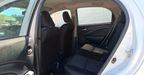 Toyota Etios 1.5 X Hatchback 2021