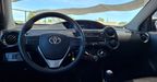 Toyota Etios 1.5 X Hatchback 2021