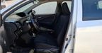Toyota Etios 1.5 X Hatchback 2021