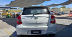 Toyota Etios 1.5 X Hatchback 2021