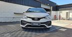 Toyota Etios 1.5 X Hatchback 2021