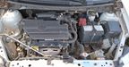 Toyota Etios 1.5 X Hatchback 2021