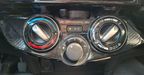 Toyota Etios 1.5 X Hatchback 2021