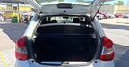 Toyota Etios 1.5 X Hatchback 2021