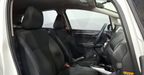 Honda Fit 1.5 FUN MT Hatchback 2017